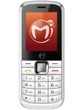 Mi-Fone Mi-210