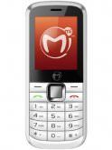 Mi-Fone Mi-210 Price