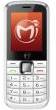 Mi-Fone Mi-210