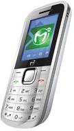 Mi-Fone Mi-210 Plus Fab Power Up