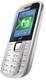 Mi-Fone Mi-210 Plus Fab Power Up