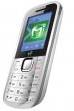 Mi-Fone Mi-210 Plus Fab Power Up