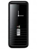 Mi-Fone Mi-212 Price
