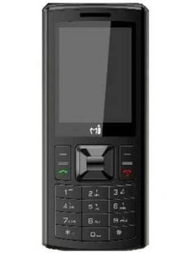 Mi-Fone Mi-215