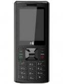 Mi-Fone Mi-215
