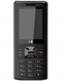 Mi-Fone Mi-215 Price