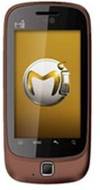 Mi-Fone Mi-300