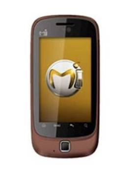 Mi-Fone Mi-300