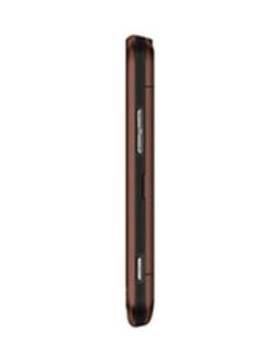 Mi-Fone Mi-300