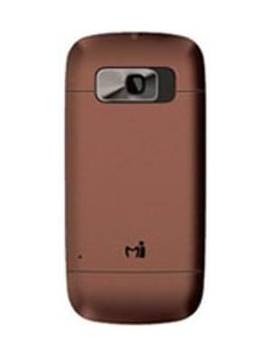 Mi-Fone Mi-300