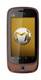 Mi-Fone Mi-300