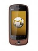 Mi-Fone Mi-300