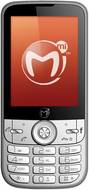 Mi-Fone Mi-3000