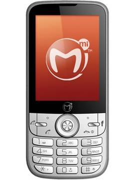 Mi-Fone Mi-3000