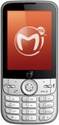 Mi-Fone Mi-3000