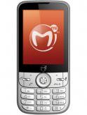Mi-Fone Mi-3000 Price