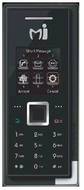 Mi-Fone Mi-310