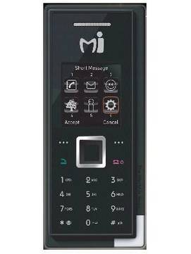 Mi-Fone Mi-310