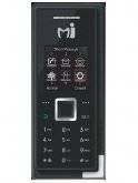 Mi-Fone Mi-310