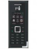 Mi-Fone Mi-310 Price