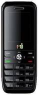 Mi-Fone Mi-323