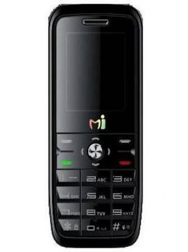 Mi-Fone Mi-323