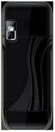 Mi-Fone Mi-323