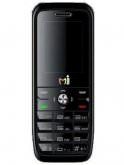 Mi-Fone Mi-323 Price