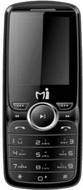 Mi-Fone Mi-326
