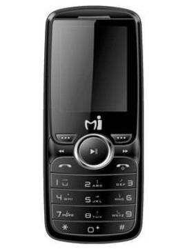 Mi-Fone Mi-326
