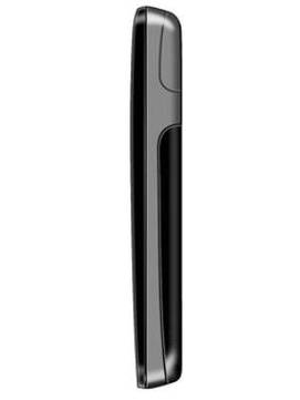 Mi-Fone Mi-326