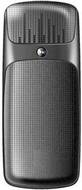Mi-Fone Mi-326