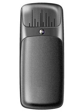 Mi-Fone Mi-326