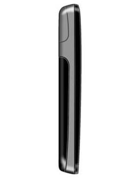 Mi-Fone Mi-326