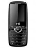 Mi-Fone Mi-326 Price