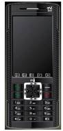Mi-Fone Mi-338TV