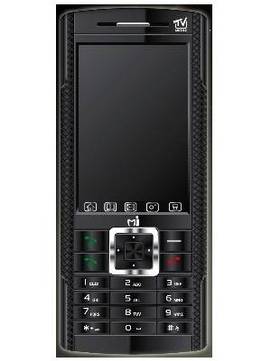 Mi-Fone Mi-338TV