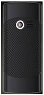 Mi-Fone Mi-338TV