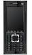 Mi-Fone Mi-338TV