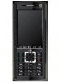 Mi-Fone Mi-338TV