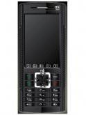Mi-Fone Mi-338TV Price