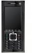 Mi-Fone Mi-338TV