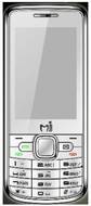 Mi-Fone Mi-350