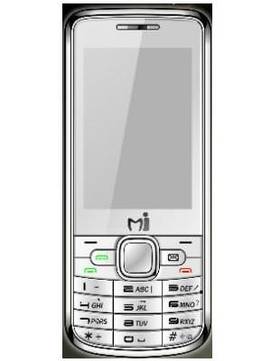 Mi-Fone Mi-350