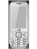 Mi-Fone Mi-350