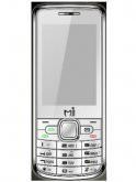 Mi-Fone Mi-350 Price