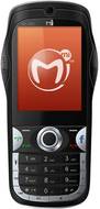 Mi-Fone Mi-360