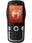 Mi-Fone Mi-360 Price