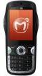 Mi-Fone Mi-360