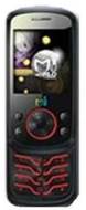 Mi-Fone Mi-415